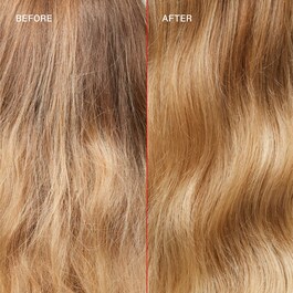 No.3 Hair Perfector™ - Soin cheveux  hebdomadaire