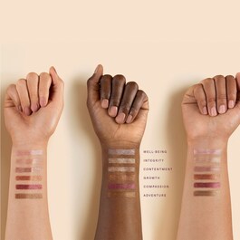 All of the Above Shadow Stick - Stick Ombre à Paupières