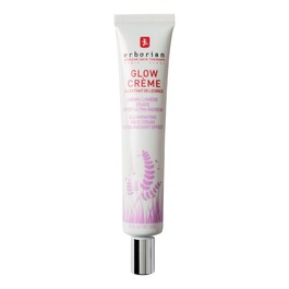 Glow Crème - Crème lumière visage