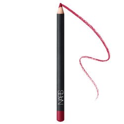 Precision Lip Line? Crayon à lèvres