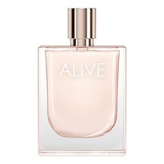 BOSS ALIVE - Eau de Toilette, HUGO BOSS