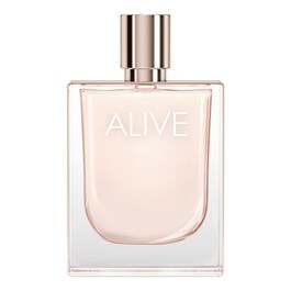 BOSS ALIVE - Eau de Toilette
