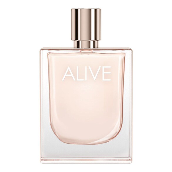 BOSS ALIVE - Eau de Toilette, HUGO BOSS