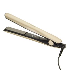 Styler Gold - Lisseur Tous Types Cheveux, GHD