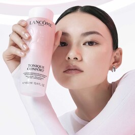 Tonique Confort - Lotion Réhydratante