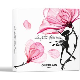 La Petite Robe Noire - Coffret Eau De Parfum