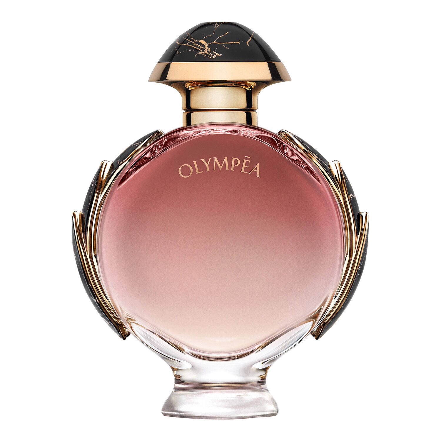 prix parfum olympea en tunisie