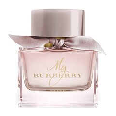My Burberry Blush - Eau de Parfum, BURBERRY