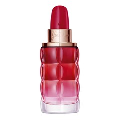Yes I Am Bloom Up - Eau de Parfum Fleurie et Fruitée, CACHAREL