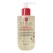 Centella Cleansing Oil (180 ml)