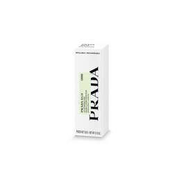 Prada Balm - Baume à Lèvres Perfecteur Universel