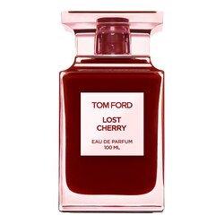 Lost Cherry - Eau de parfum