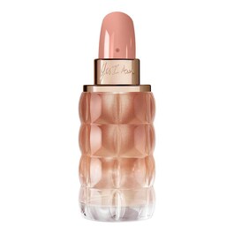 Yes I Am Glorious - Eau de Parfum