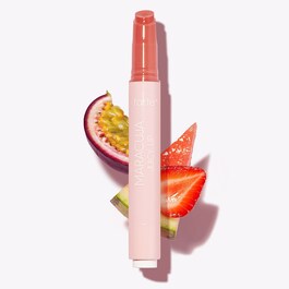 Maracuja Juicy Lip - Baume à Lèvres