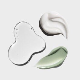 Clearer Skin Starts Here - Coffret Soin Anti-Imperfection