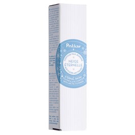 Neige Eternelle - Contour Yeux Jeunesse