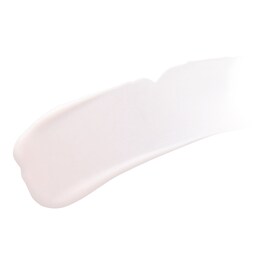 Pure Canvas Primer Perfecting - Base teint perfectrice