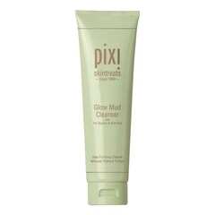 Glow Mud Cleanser - Nettoyant visage, PIXI