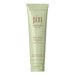 Glow Mud Cleanser - Nettoyant visage