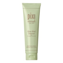 Glow Mud Cleanser - Nettoyant visage