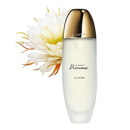 La Lotion - Lotion hydratante visage