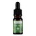 10 ml