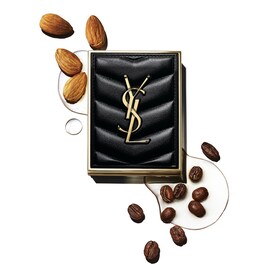 Couture Mini Clutch - Palette De Fards A Paupières Longue Tenue