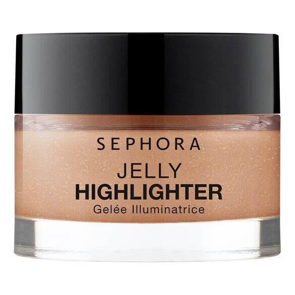 Jelly highlighter Highlighter Gel de SEPHORA COLLECTION ≡ SEPHORA