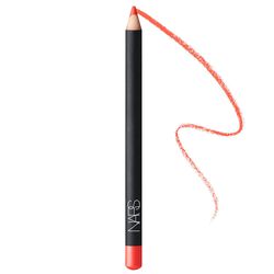 Precision Lip Line? Crayon à lèvres