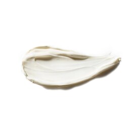 Vanilla Pod - Crème de Jour Hydratante à la Gousse de Vanille