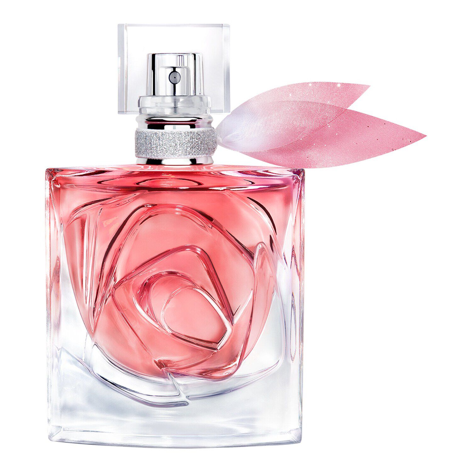 La Vie Est Belle Rose Extraordinaire Eau de Parfum de LANCOME SEPHORA