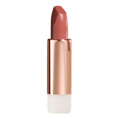 K.I.S.S.I.N.G - Recharge rouge à lèvres, CHARLOTTE TILBURY