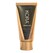 30 ml