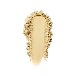 Sheer Finish Pressed Powder - Poudre de Finition