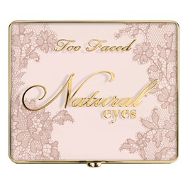 TOO FACED | Natural Eyes EyeShadow Palette - Palette de fards à paupières
