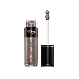 Fetisheyes Legendary Wear Liquid Shadow - Ombre À Paupière Liquide
