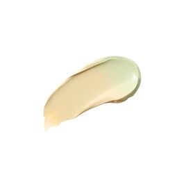 Cicapair - Soin correcteur de couleur visage à l'herbe du tigre