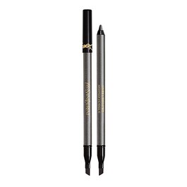 Lines liberated - Crayon yeux waterproof 