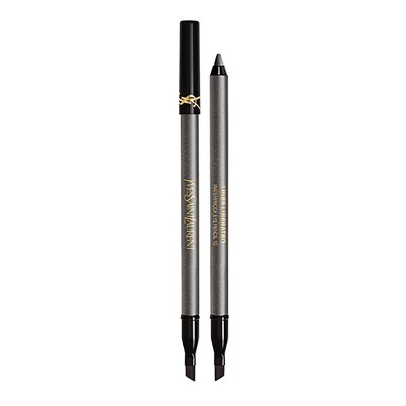 Lines liberated - Crayon yeux waterproof , YVES SAINT LAURENT