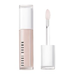 Extra Lip Serum - Sérum pour les lèvres, BOBBI BROWN