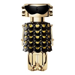 Fame Parfum - Parfum, RABANNE FRAGRANCES