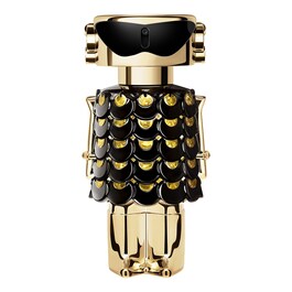 Fame Parfum - Parfum