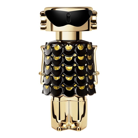Fame Parfum - Parfum, RABANNE FRAGRANCES