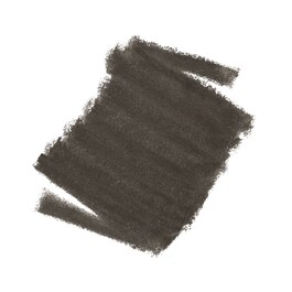 STYLO SOURCILS WATERPROOF - Définition Sourcils Longue Tenue