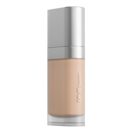 Sweetener - Fond de teint hydratant acide hyaluronique et niacinamide