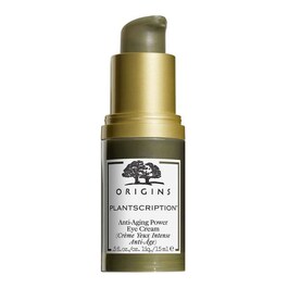 Plantscription - Crème Anti-Age Intense Pour Les Yeux