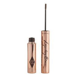Legendary Brows - Gel à sourcils