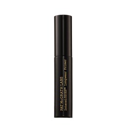 IntensifEYES™ Longwear Primer - Base pour les paupières