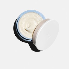 Exfoliating Scalp Treatment - Traitement Du Cuir Chevelu Exfoliant