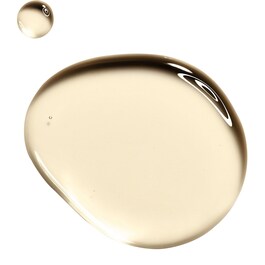 Eau Micellaire Démaquillante